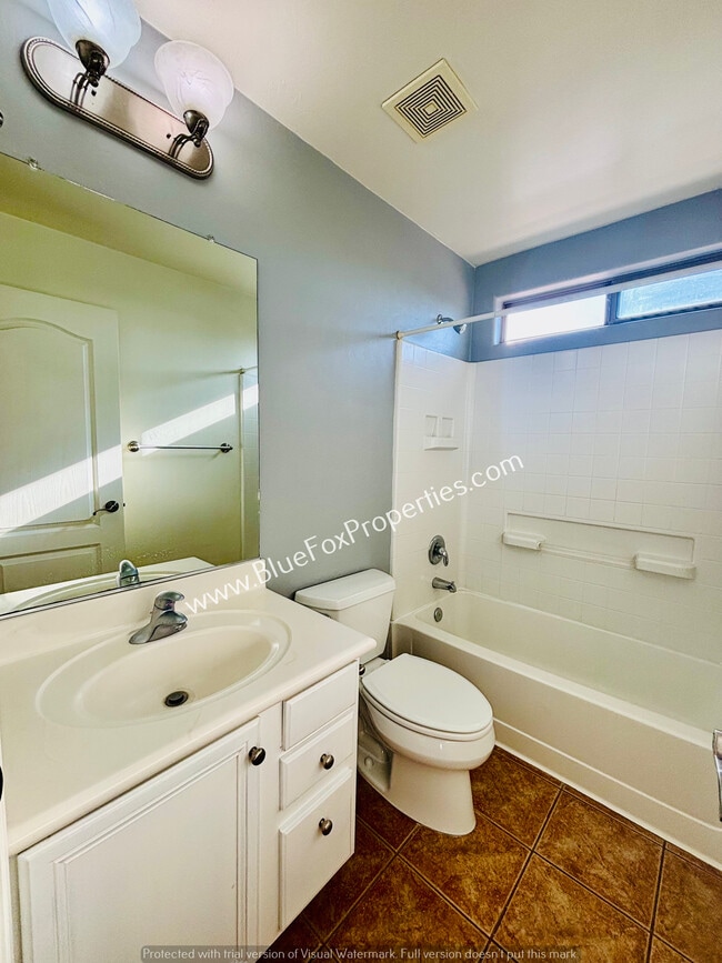 Building Photo - 6399 W Copper Leaf Dr