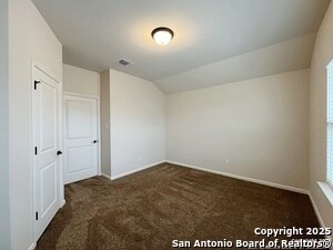 Building Photo - 13862 Enzo Gate