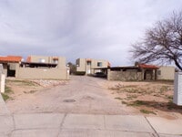 Building Photo - 4307 Plaza Vista