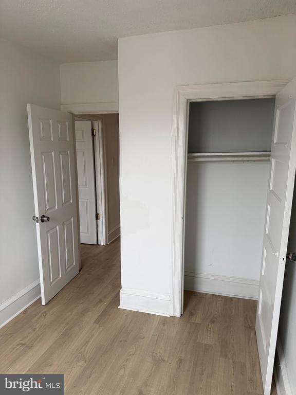 Building Photo - 5421 Beaumont Ave