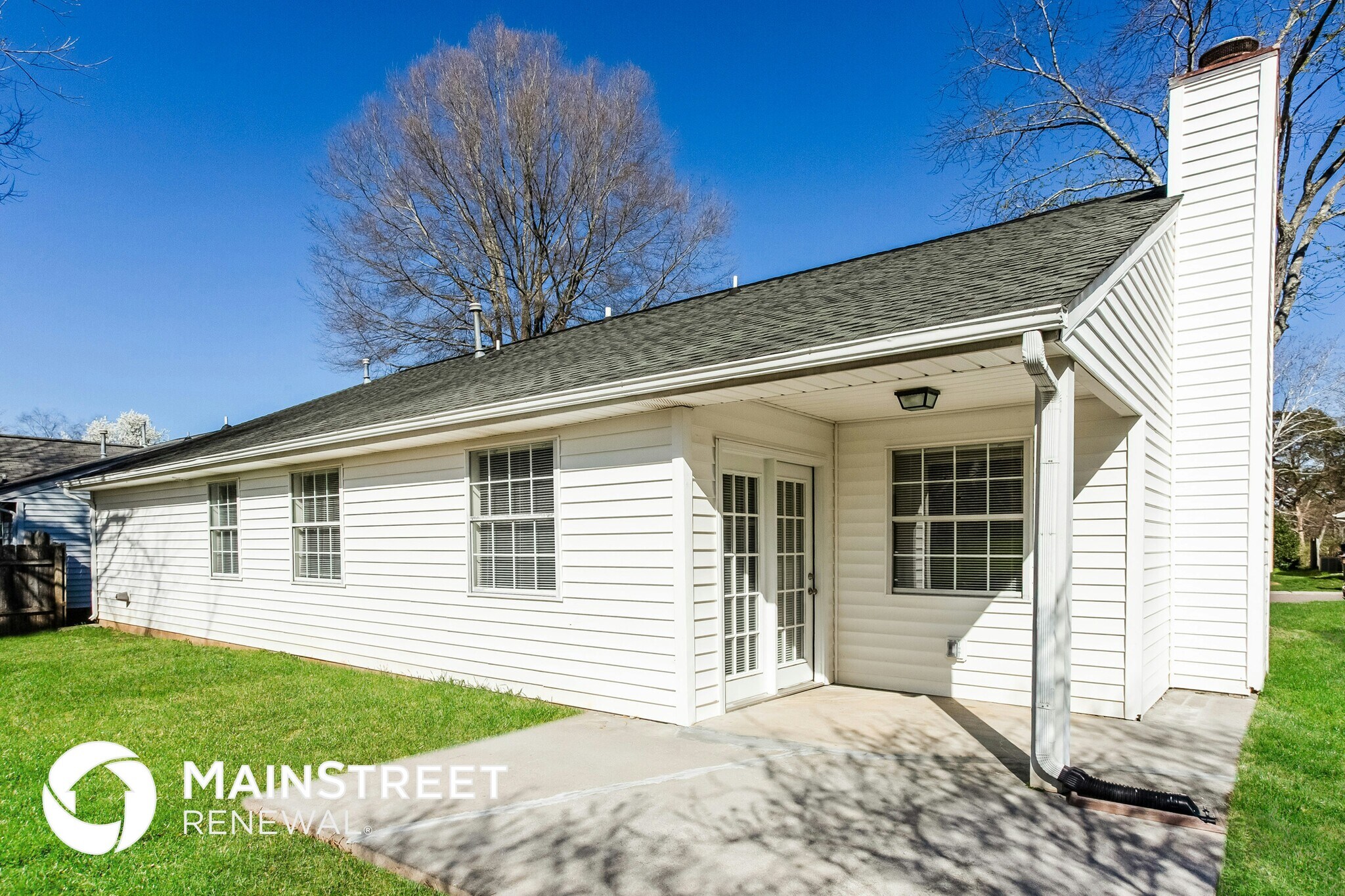 Building Photo - 2313 Tori Rd