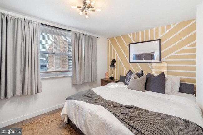 Building Photo - 3606 Miller St