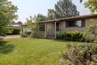 Building Photo - 3 Bed 2 Bath Home in Rexburg