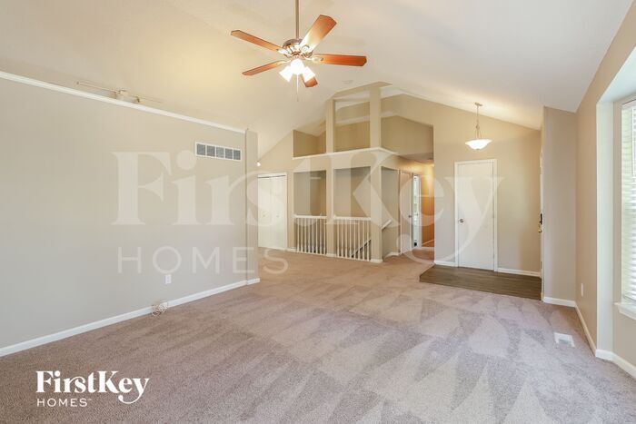 Building Photo - 1135 Meadowlark Ln