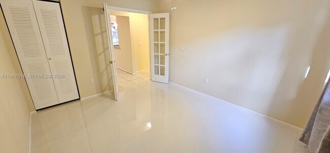 Building Photo - 1251 SW 84th Terrace