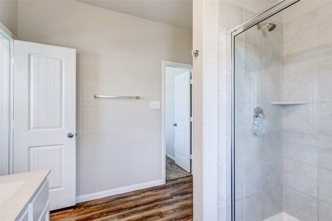Building Photo - 22103 Regal Heights Dr