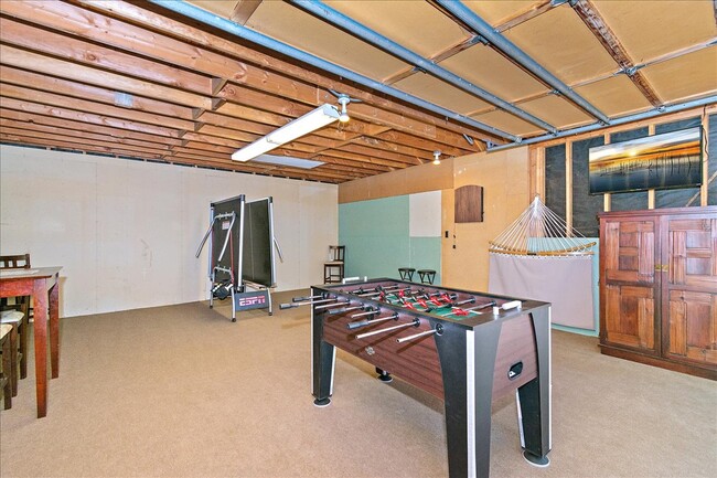 Building Photo - 420 Sheridan Dr