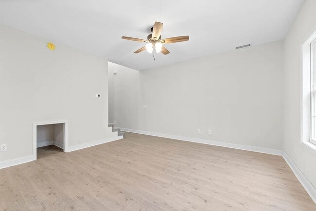 Building Photo - 513 Canyon View Ct