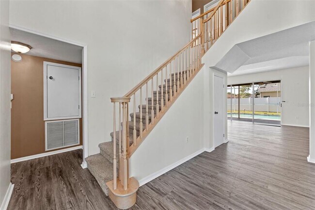 Building Photo - 16219 Turnbury Oak Dr