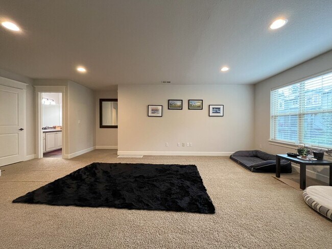 Building Photo - Spacious Corner-Lot Home with Three Levels...