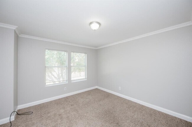 Building Photo - 7726 Galleon Field Ln
