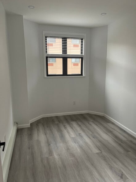 Building Photo - 31-69 30th St