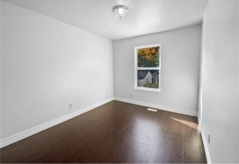 Building Photo - 747 Highland Ave