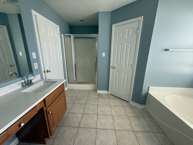 Building Photo - 41265 Schafer Dr