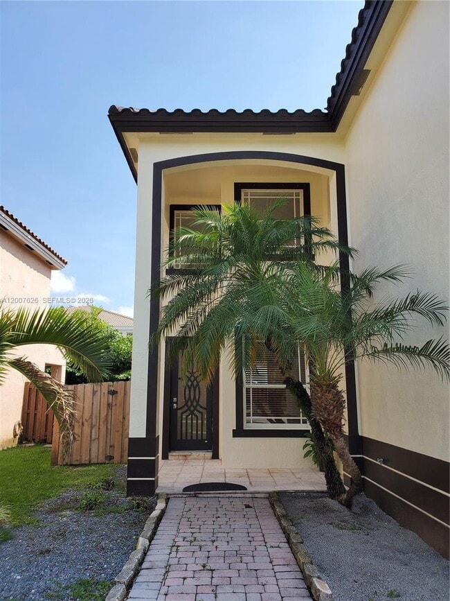 Building Photo - 13952 SW 153rd Terrace