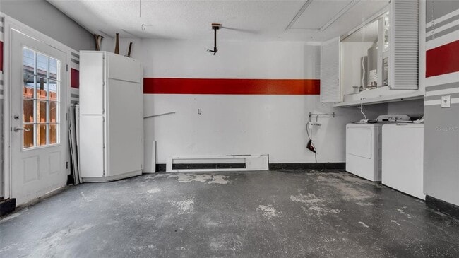 Building Photo - 1787 Needles Ln W