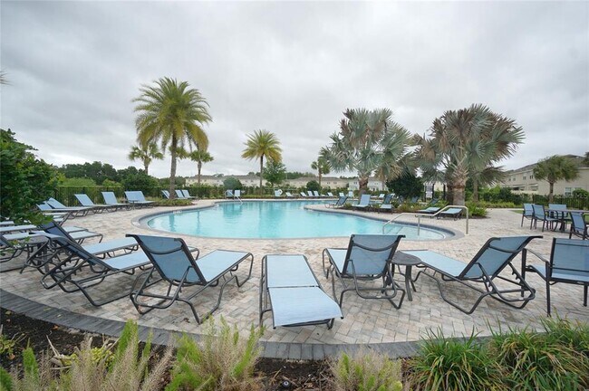 Building Photo - 2407 Paravane Wy