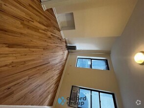 Building Photo - 0 bedroom in NEW YORK NY 10021