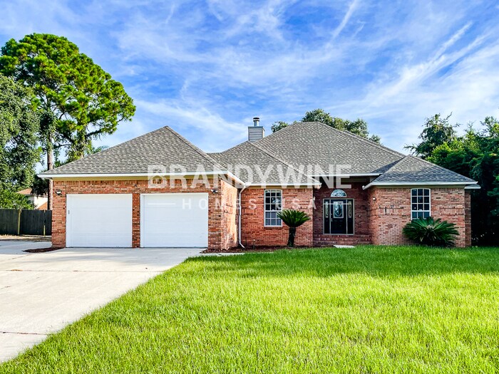 Primary Photo - 6847 Rivercrest Dr