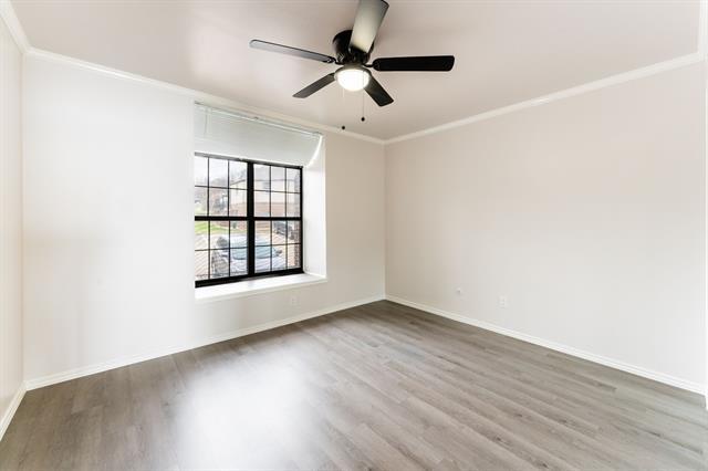 Building Photo - 4552 Chaha Rd