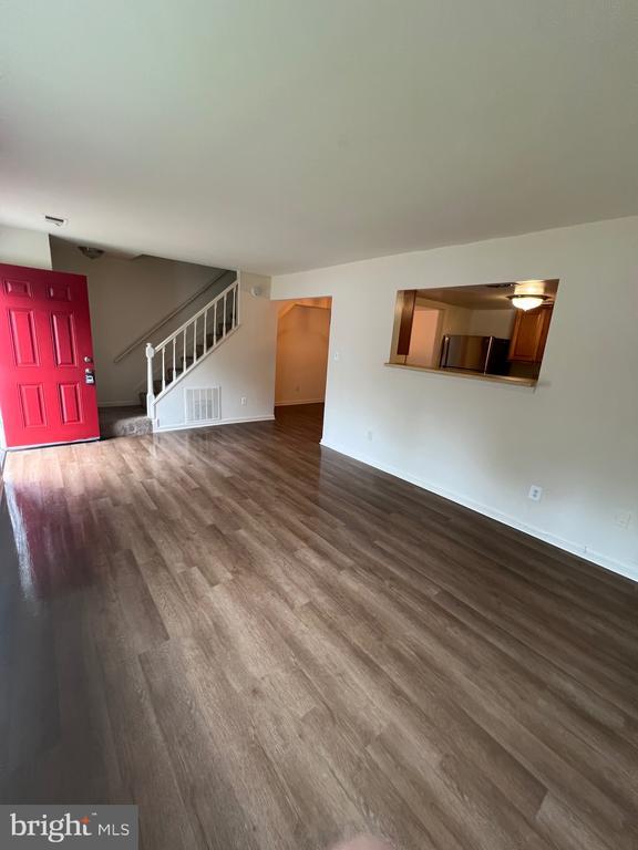 Building Photo - 9846 Hagel Cir