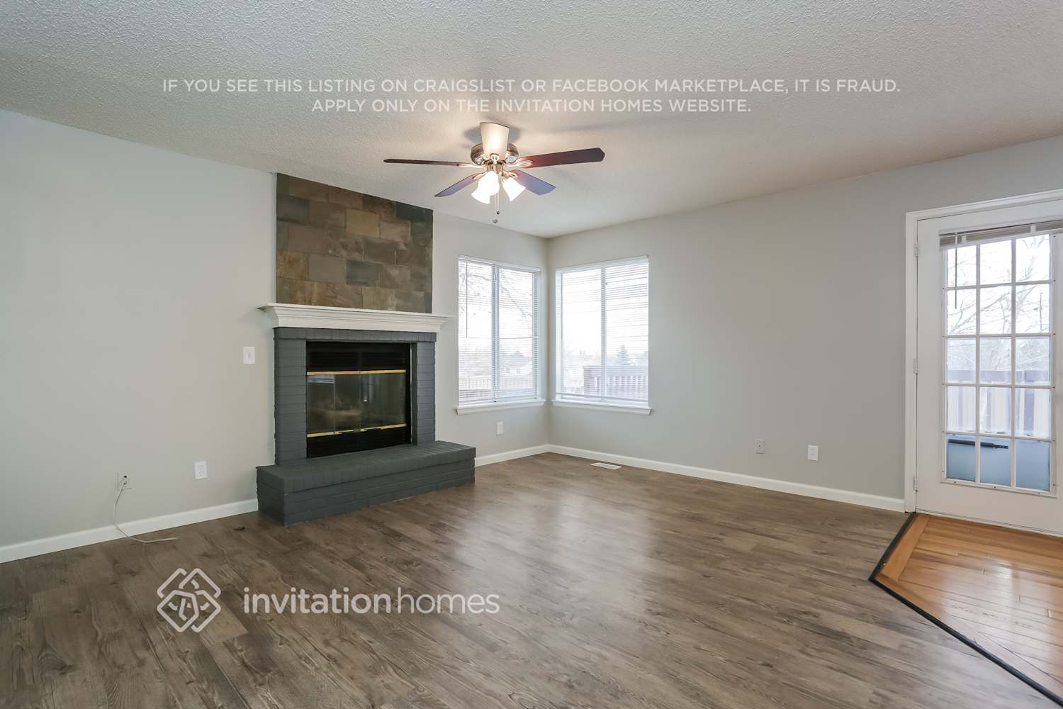 Building Photo - 1254 Ascot Ave