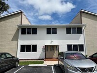 Building Photo - 22481 Westchester Blvd