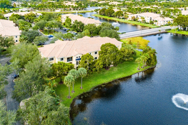 Building Photo - 2726 Anzio Ct