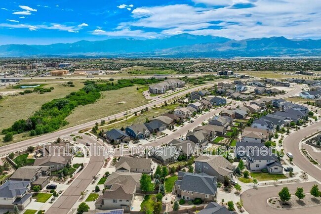 Building Photo - 10056 Edgemont Ranch Ln