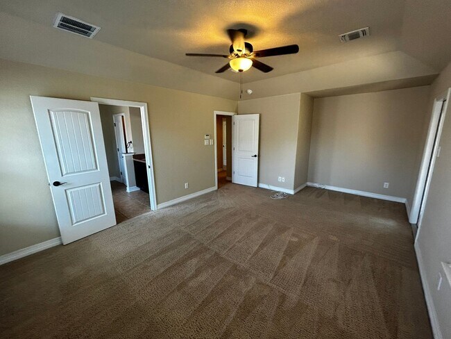 Building Photo - Beautiful Home for rent in Stillwater Ranch