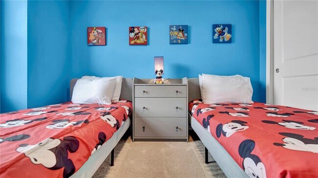 Building Photo - 3838 Lana Ave