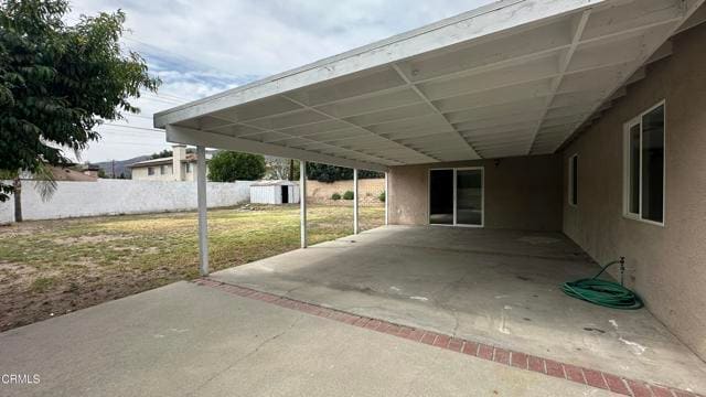 Building Photo - 653 Willowgrove Ave