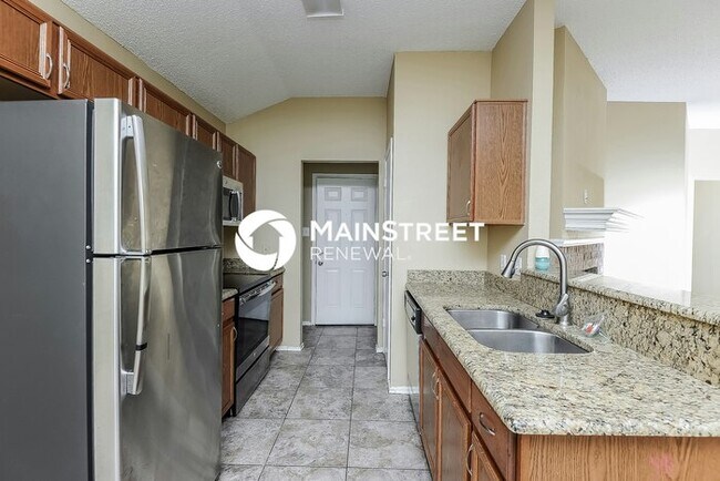 Building Photo - 3 Bedroom Pet-Friendly Home in Fort Worth,...