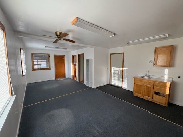 Building Photo - 26 Hfu Cir
