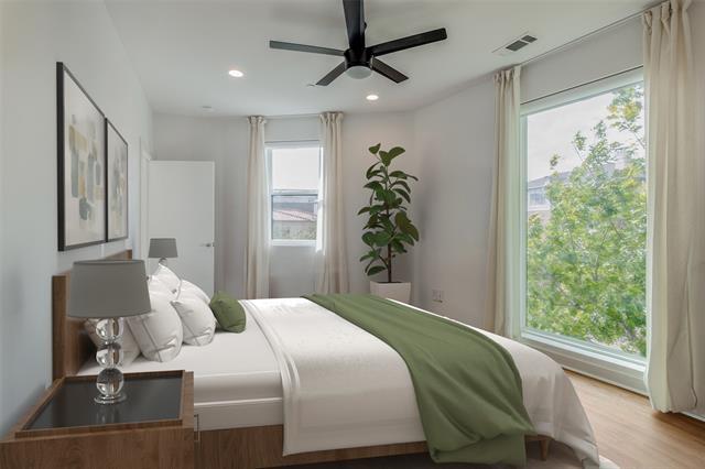 Building Photo - 2630 Calvin St