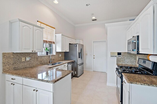 Building Photo - 8186 Quail Meadow Way