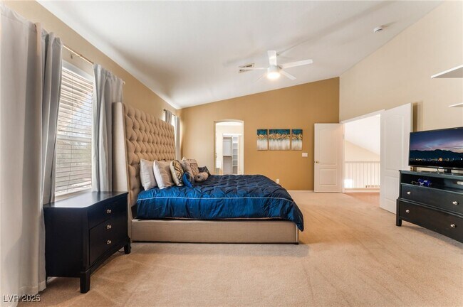 Building Photo - 8612 Sierra Cima Ln