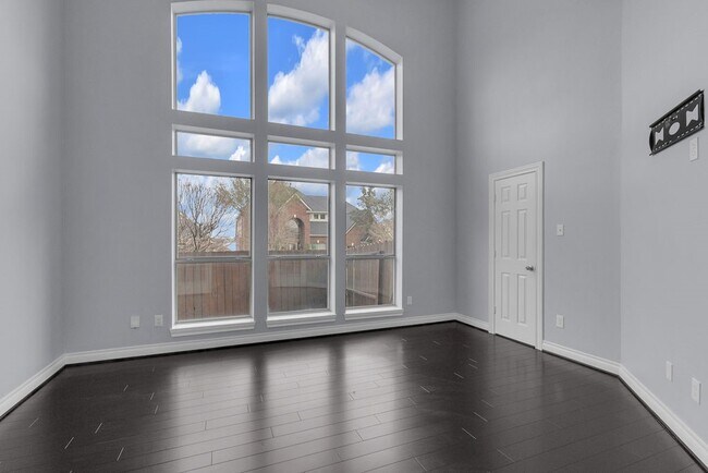 Building Photo - 13811 Sugar Dock Ct