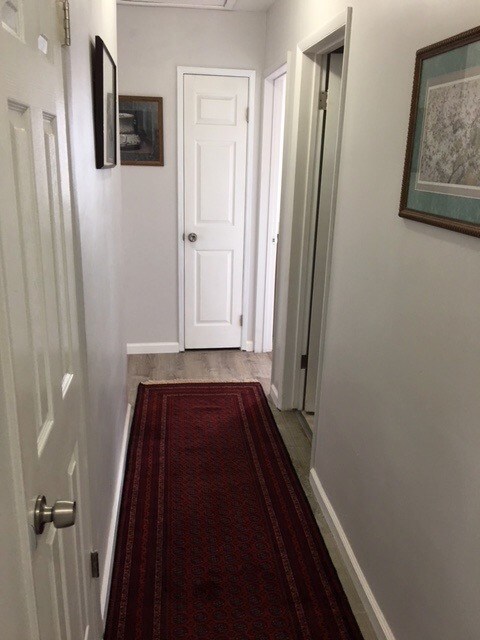 Building Photo - 4810 Loukelton Way