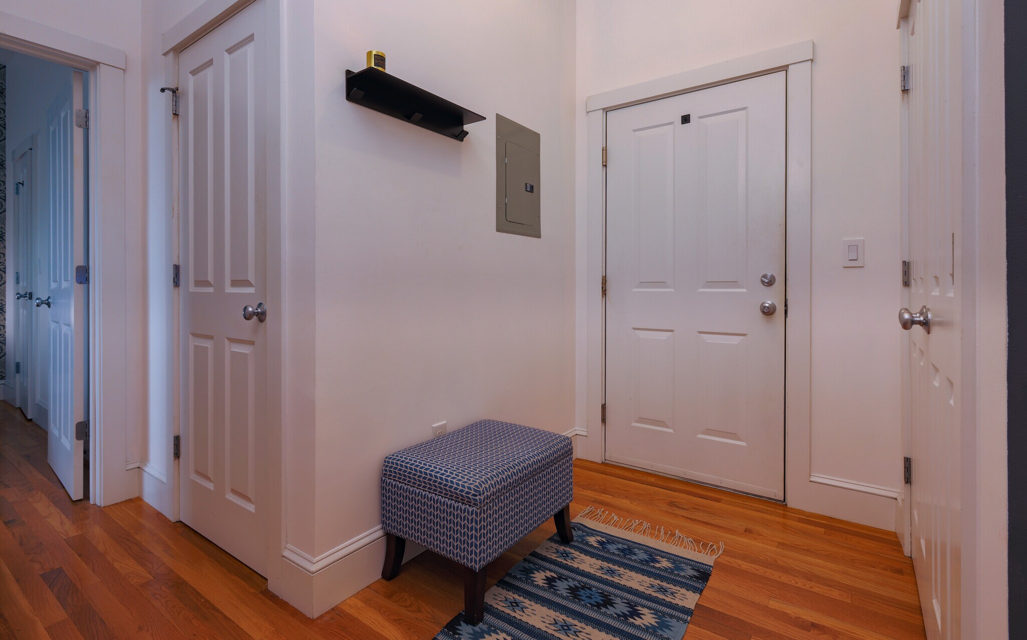 Building Photo - 80 Webster Ave