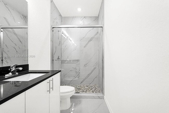 Building Photo - 22431 SW 125th Ave