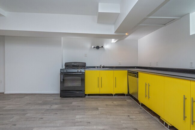 original (3) - 274 Senator Place
