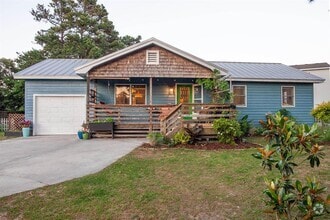 Building Photo - 1511 Glider Ct
