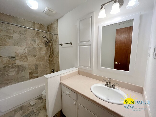 Building Photo - Sparkling Pool Oasis 3 Bedroom + Flex Spac...