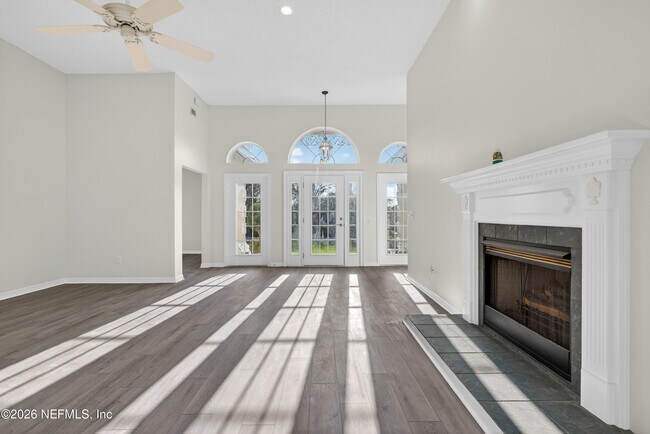 Building Photo - 430 Marsh Point Cir