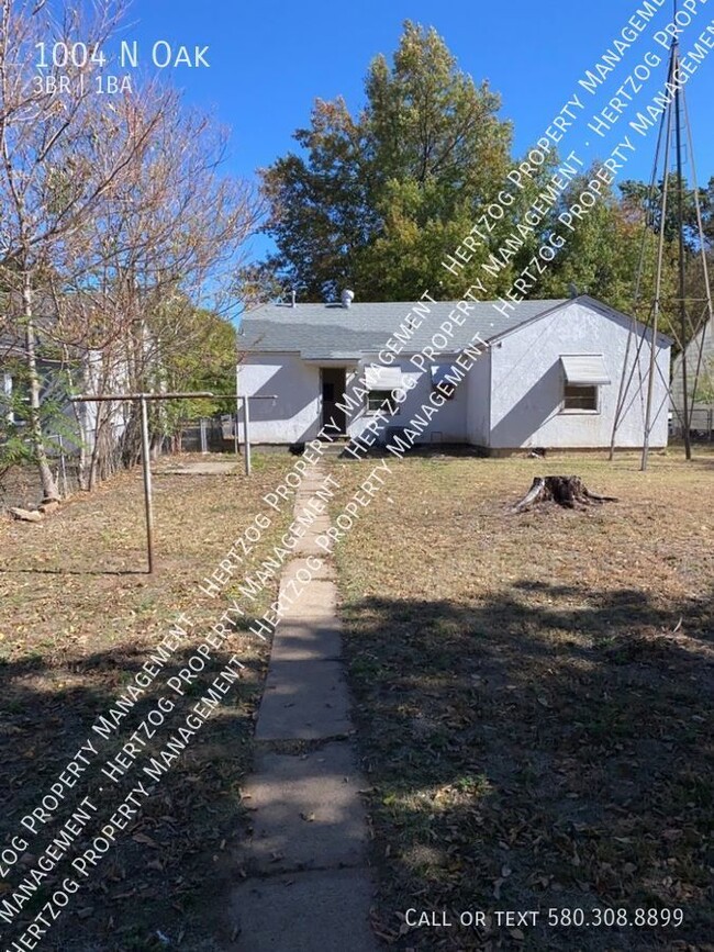 Building Photo - Charming 3-Bedroom Home for Rent – Only $7...