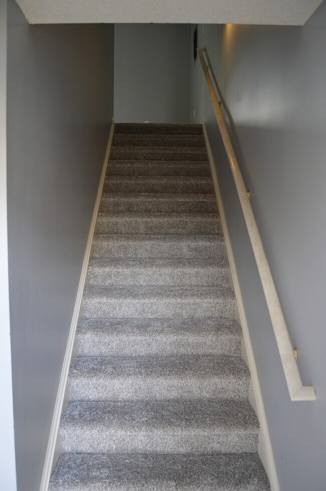 Building Photo - 110 Steam Engine Dr