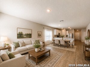 Building Photo - 14662 Stirrup Trce