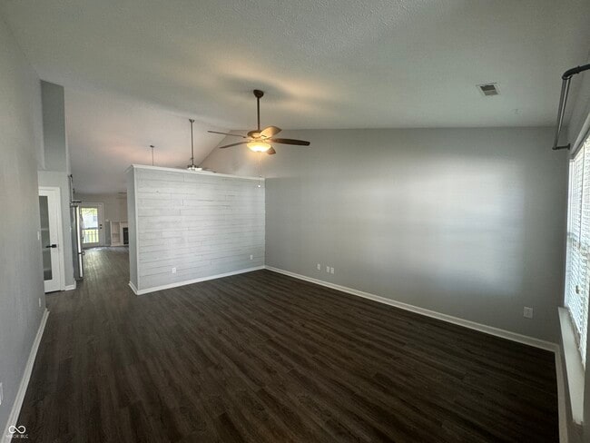 Building Photo - 11222 Boston Way