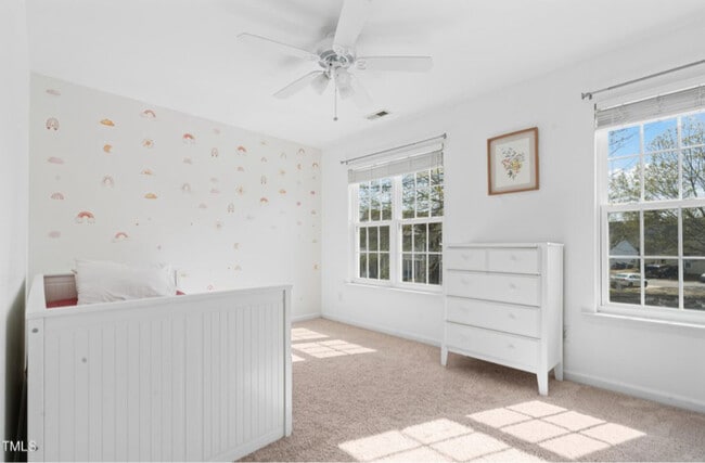 Building Photo - 5980 Osprey Cove Dr